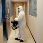 dezenfekte-tam-temizlik-002