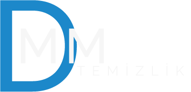 DMM Temizlik